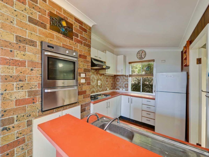 32 Monash Road, Gladesville Sold by Cassidy Real Estate - image 1