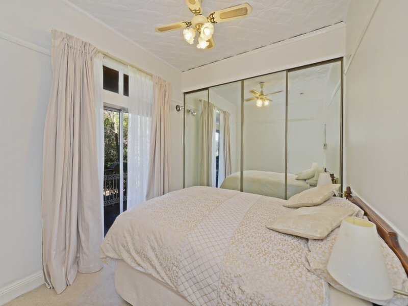 32 Monash Road, Gladesville Sold by Cassidy Real Estate - image 1