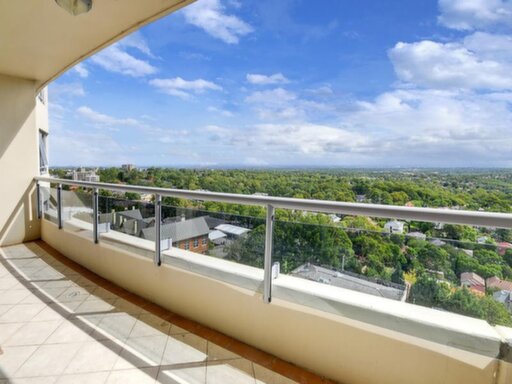 159/809-811 Pacific Highway, Chatswood Sold by Cassidy Real Estate