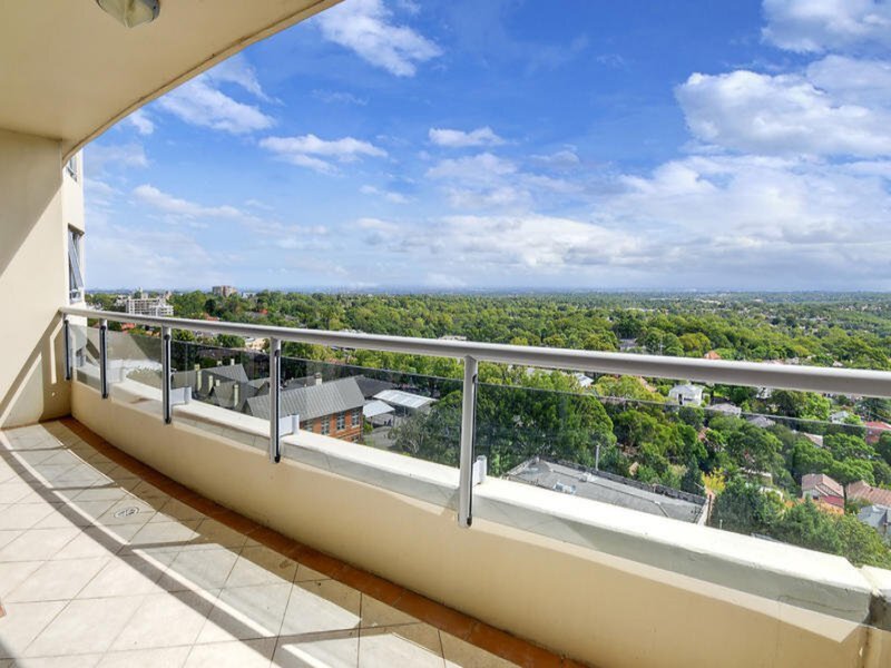 159/809-811 Pacific Highway, Chatswood Sold by Cassidy Real Estate - image 1