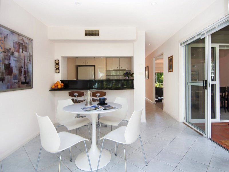50A Ross Street, Gladesville Sold by Cassidy Real Estate - image 1