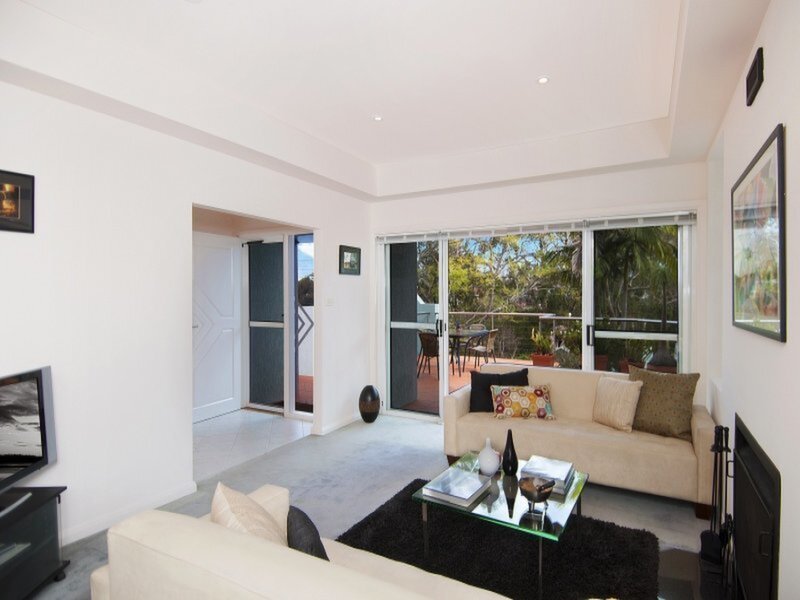 50A Ross Street, Gladesville Sold by Cassidy Real Estate - image 1