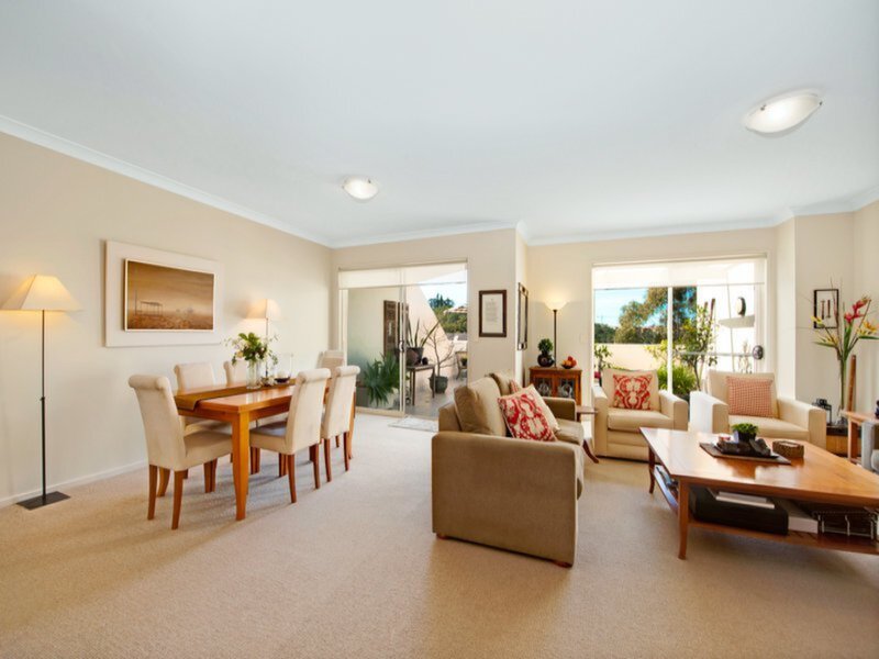 306/24 Karrabee Avenue, Huntleys Cove Sold by Cassidy Real Estate - image 1