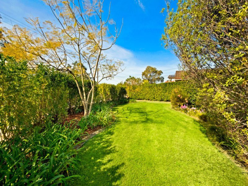 32 Elliott Avenue, East Ryde Sold by Cassidy Real Estate - image 1