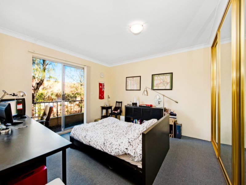 2/5-7 Wharf Road, Gladesville Sold by Cassidy Real Estate - image 1