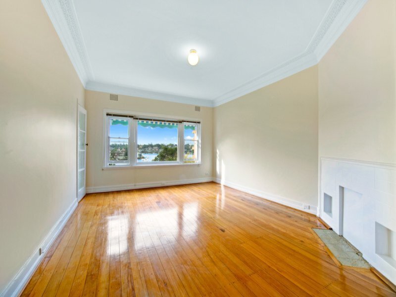 3/20 Wolseley Street, Drummoyne Sold by Cassidy Real Estate - image 1