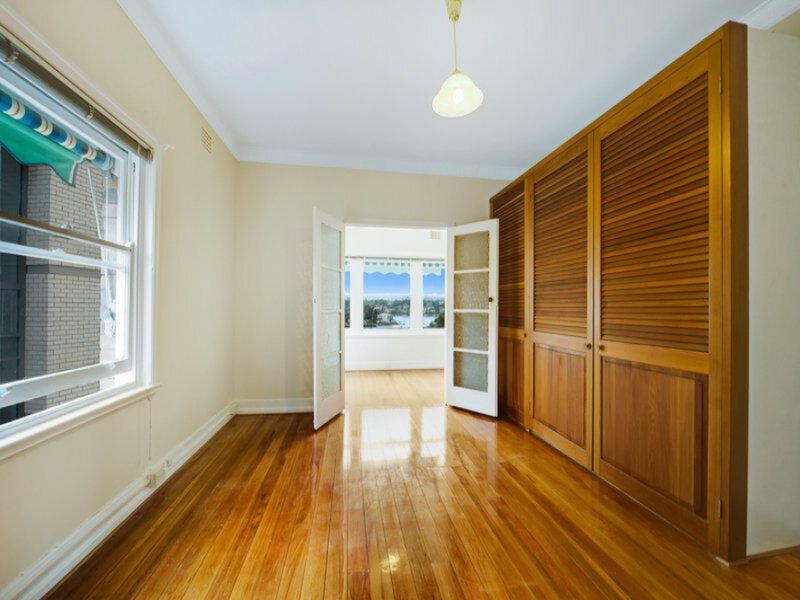 3/20 Wolseley Street, Drummoyne Sold by Cassidy Real Estate - image 1