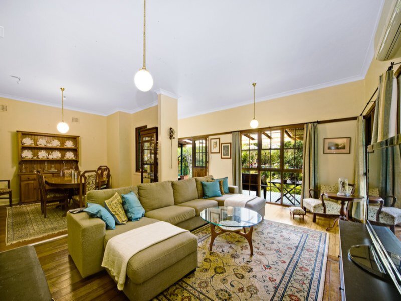 19 Cobah Road, Arcadia Sold by Cassidy Real Estate - image 1