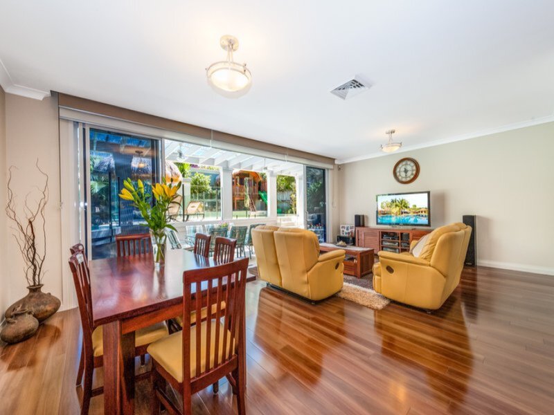 5 Dyson Street, Putney Sold by Cassidy Real Estate - image 1