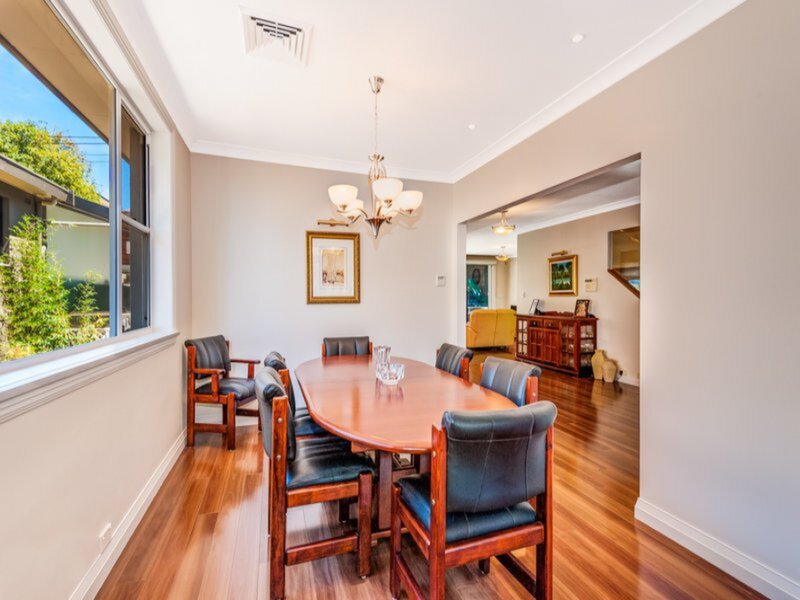 5 Dyson Street, Putney Sold by Cassidy Real Estate - image 1