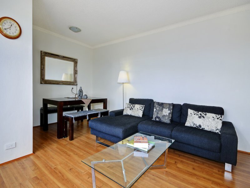 11/32 Wharf Road, Gladesville Sold by Cassidy Real Estate - image 1