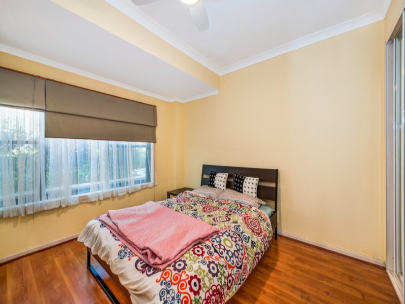 6/6-8 Flagstaff Street, Gladesville Sold by Cassidy Real Estate - image 1