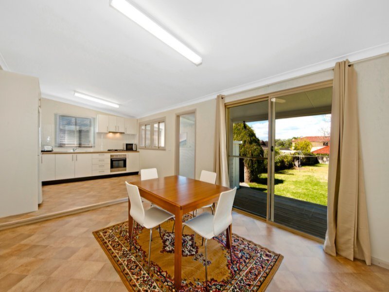 188 Morrison Road, Putney Sold by Cassidy Real Estate - image 1