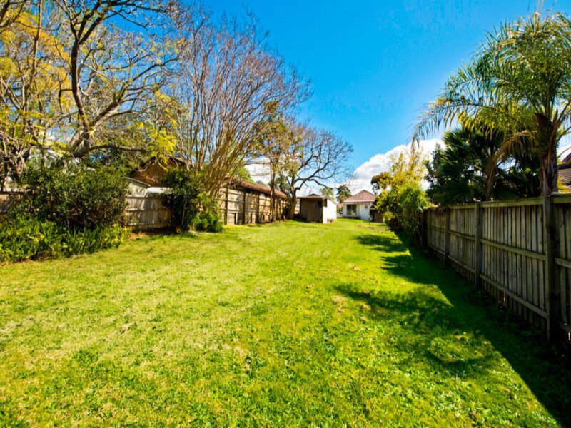 188 Morrison Road, Putney Sold by Cassidy Real Estate - image 1