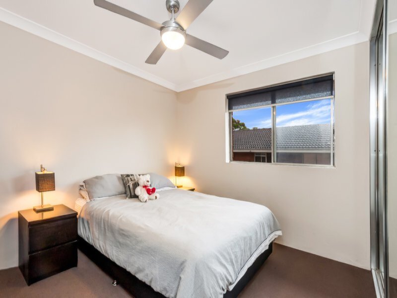 8/5 Stansell Street, Gladesville Sold by Cassidy Real Estate - image 1