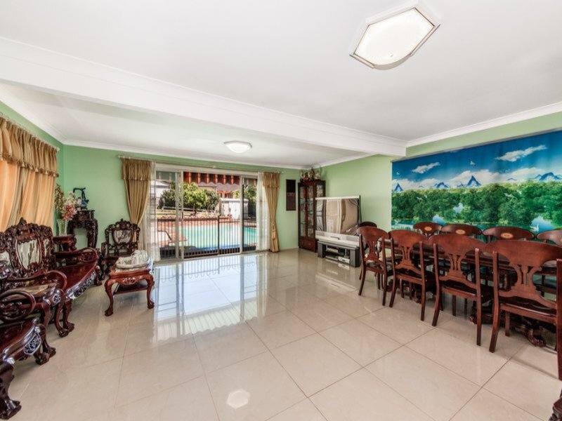 2 Kimberley Road, Carlingford Sold by Cassidy Real Estate - image 1