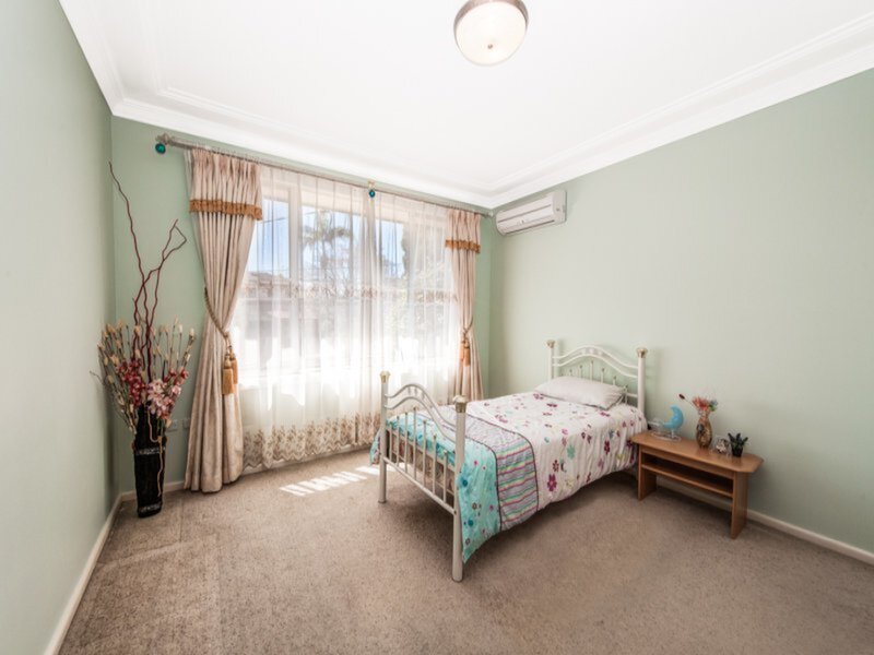 2 Kimberley Road, Carlingford Sold by Cassidy Real Estate - image 1