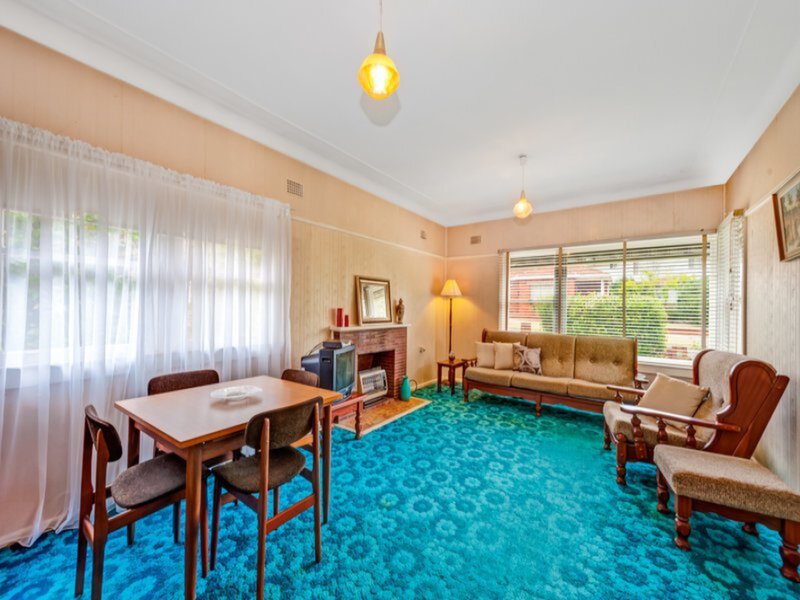 59 Morshead Street, North Ryde Sold by Cassidy Real Estate - image 1
