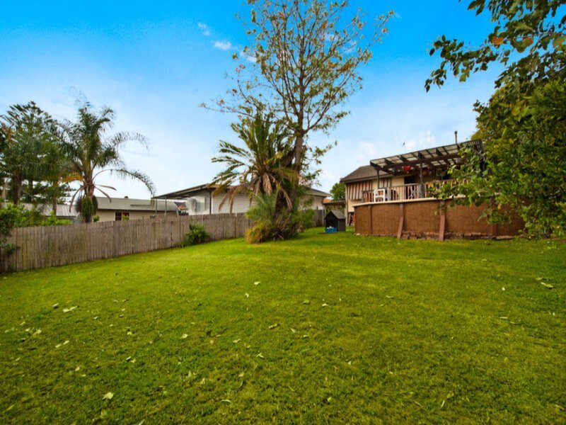 72 Wicks Road, North Ryde Sold by Cassidy Real Estate - image 1