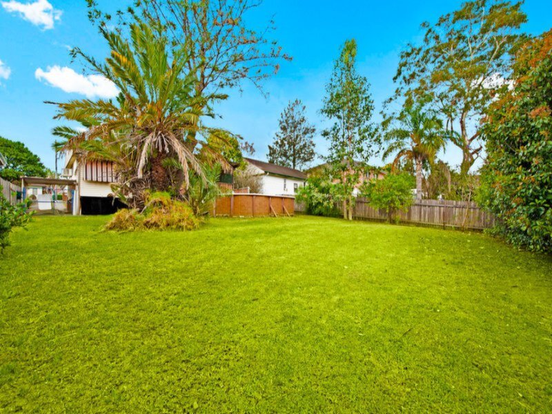 72 Wicks Road, North Ryde Sold by Cassidy Real Estate - image 1