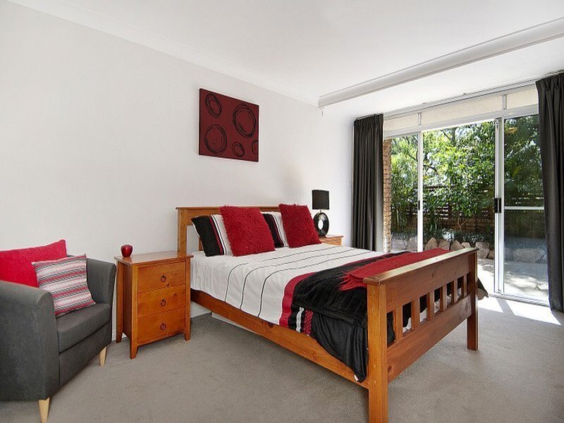 2/13-15 Wharf Road, Gladesville Sold by Cassidy Real Estate - image 1
