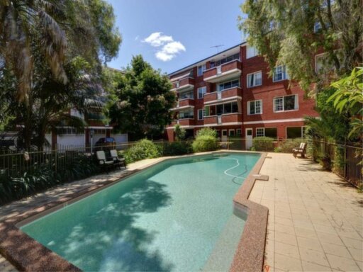 8/23 College Street, Drummoyne Sold by Cassidy Real Estate