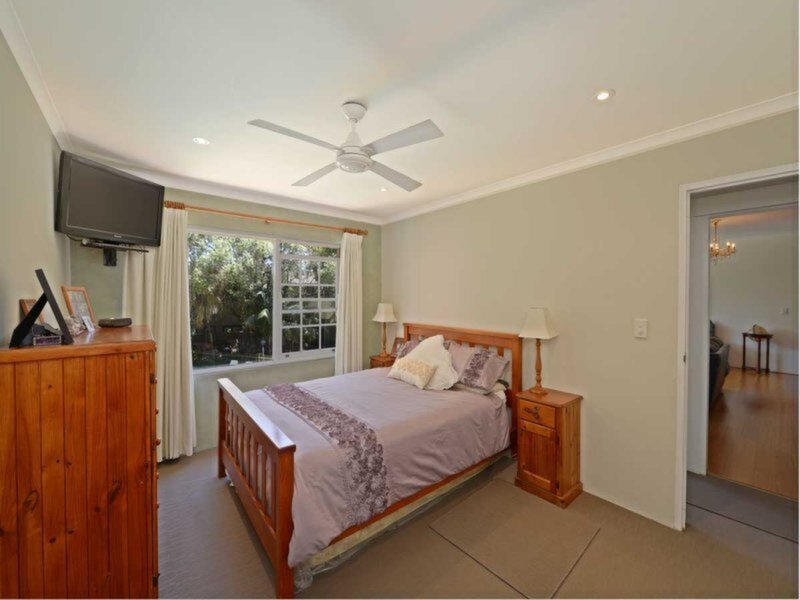 8/23 College Street, Drummoyne Sold by Cassidy Real Estate - image 1