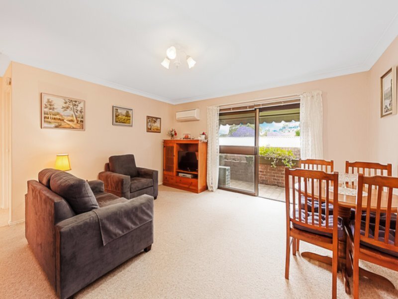 4/9 Venus Street, Gladesville Sold by Cassidy Real Estate - image 1