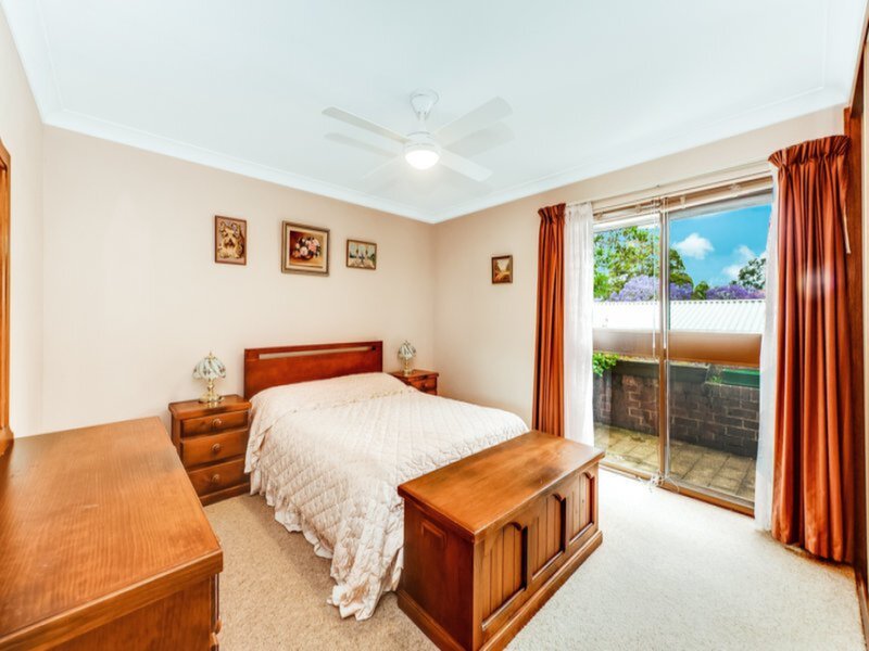 4/9 Venus Street, Gladesville Sold by Cassidy Real Estate - image 1