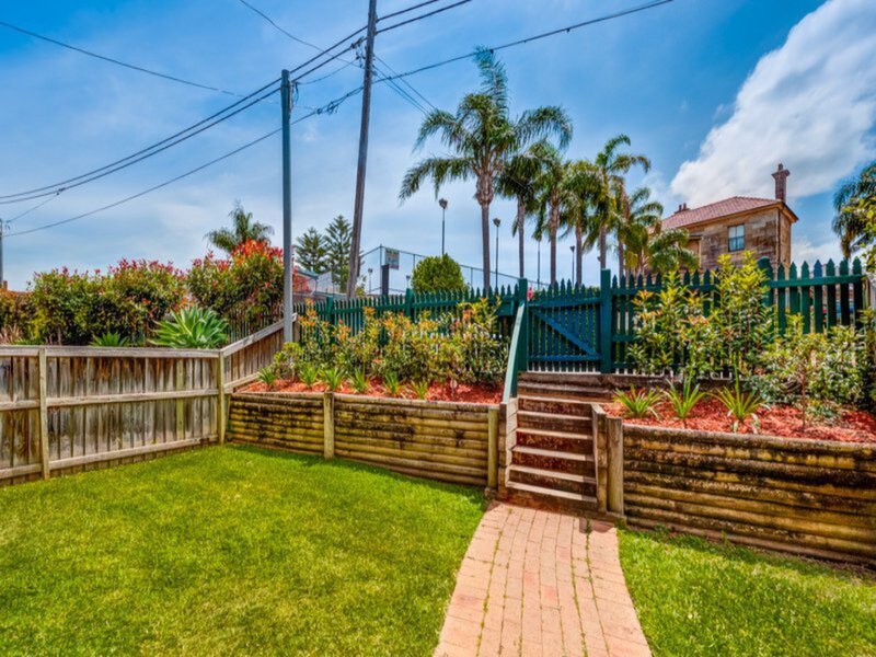 7 Massey Street, Gladesville Sold by Cassidy Real Estate - image 1