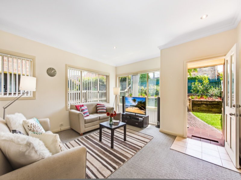 7 Massey Street, Gladesville Sold by Cassidy Real Estate - image 1