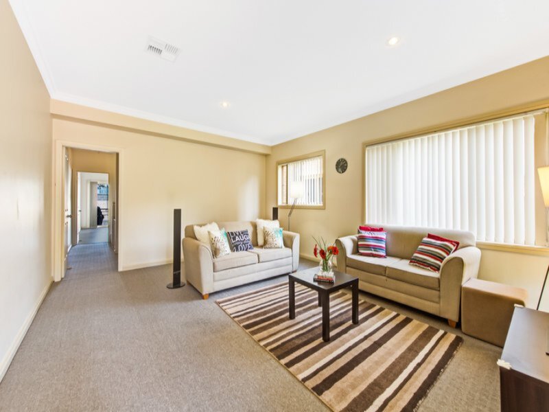 7 Massey Street, Gladesville Sold by Cassidy Real Estate - image 1