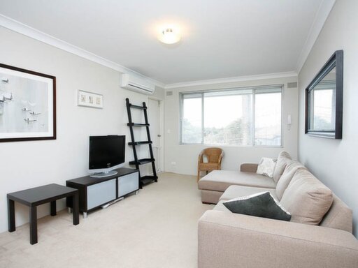 7/9 Cowell Street, Gladesville Sold by Cassidy Real Estate