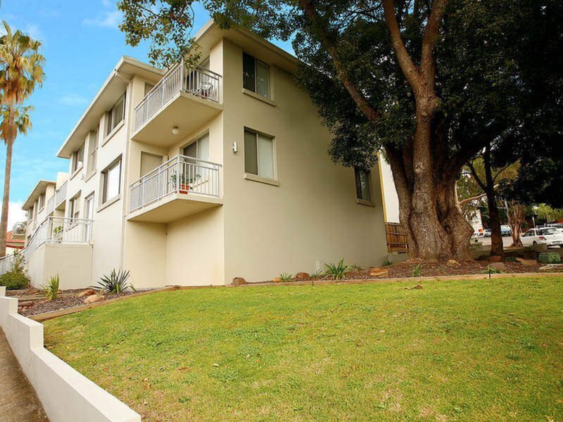 7/9 Cowell Street, Gladesville Sold by Cassidy Real Estate - image 1