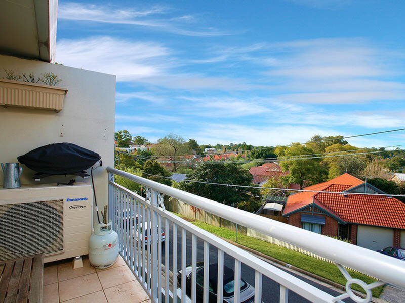 7/9 Cowell Street, Gladesville Sold by Cassidy Real Estate - image 1