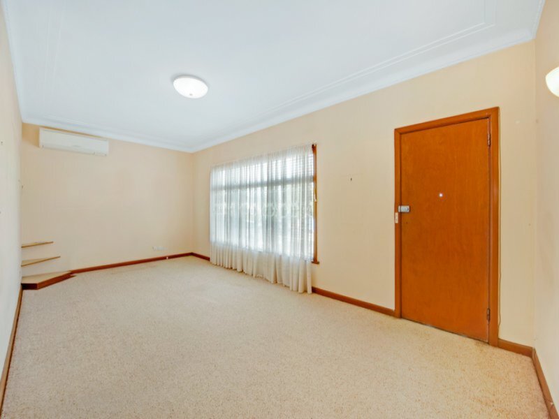 47 Avon Road, North Ryde Sold by Cassidy Real Estate - image 1