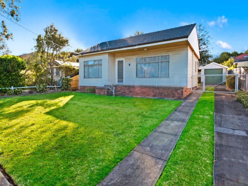 47 Avon Road, North Ryde Sold by Cassidy Real Estate - image 1