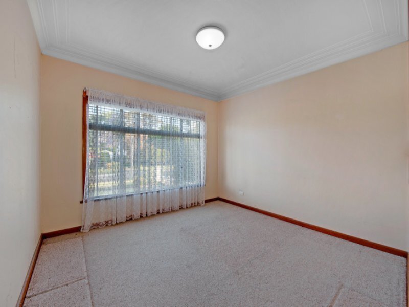 47 Avon Road, North Ryde Sold by Cassidy Real Estate - image 1