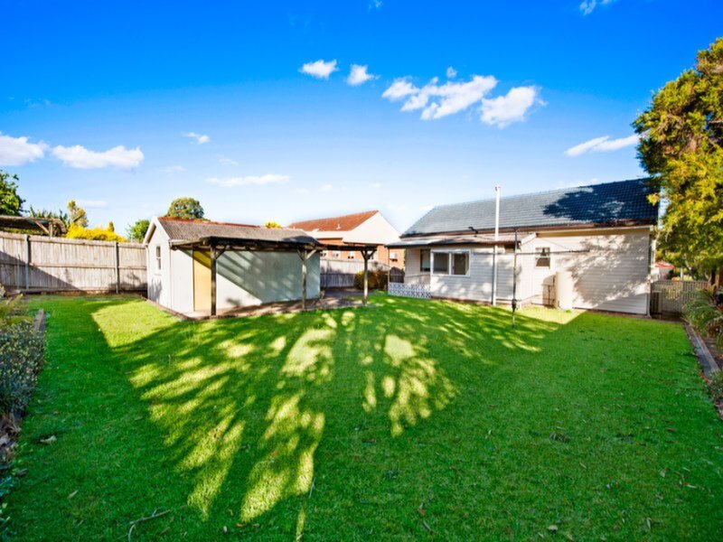 47 Avon Road, North Ryde Sold by Cassidy Real Estate - image 1