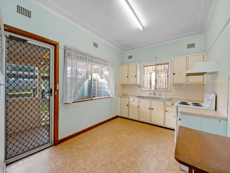 47 Avon Road, North Ryde Sold by Cassidy Real Estate - image 1