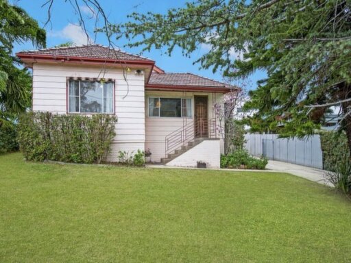 24 Boulton Street, Putney Sold by Cassidy Real Estate