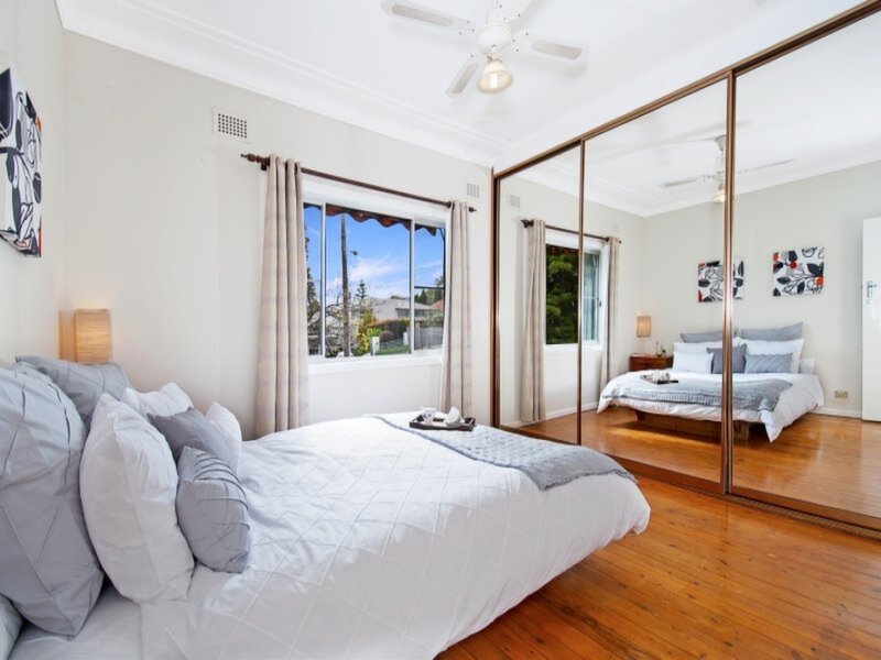 24 Boulton Street, Putney Sold by Cassidy Real Estate - image 1