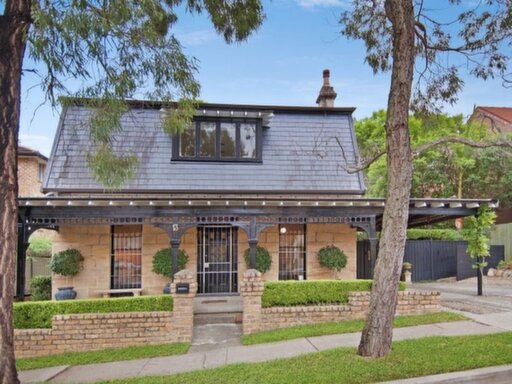 13 Wharf Road, Gladesville Sold by Cassidy Real Estate