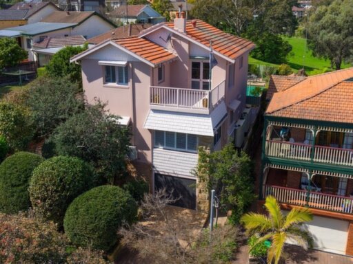 46 Ross Street, Gladesville Sold by Cassidy Real Estate