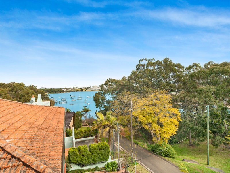 46 Ross Street, Gladesville Sold by Cassidy Real Estate - image 1