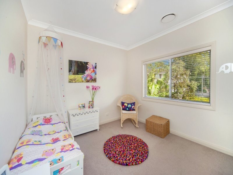 5/18 Junction Street, Gladesville Sold by Cassidy Real Estate - image 1