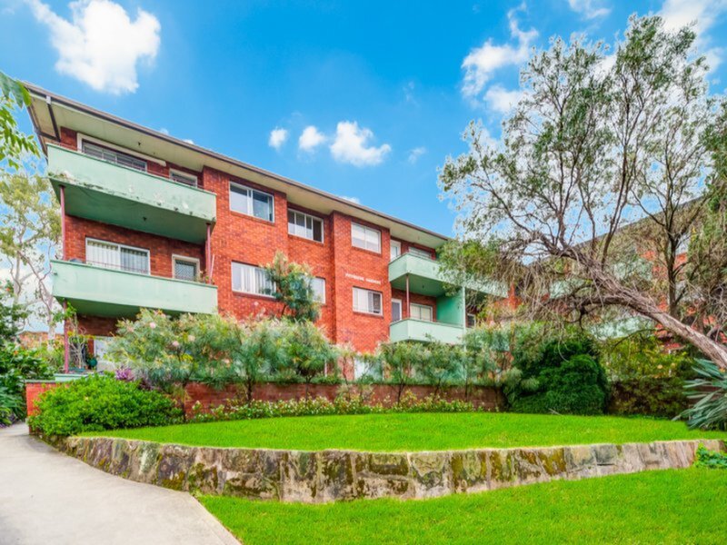 10/44-46 Pittwater Road, Gladesville Sold by Cassidy Real Estate - image 1