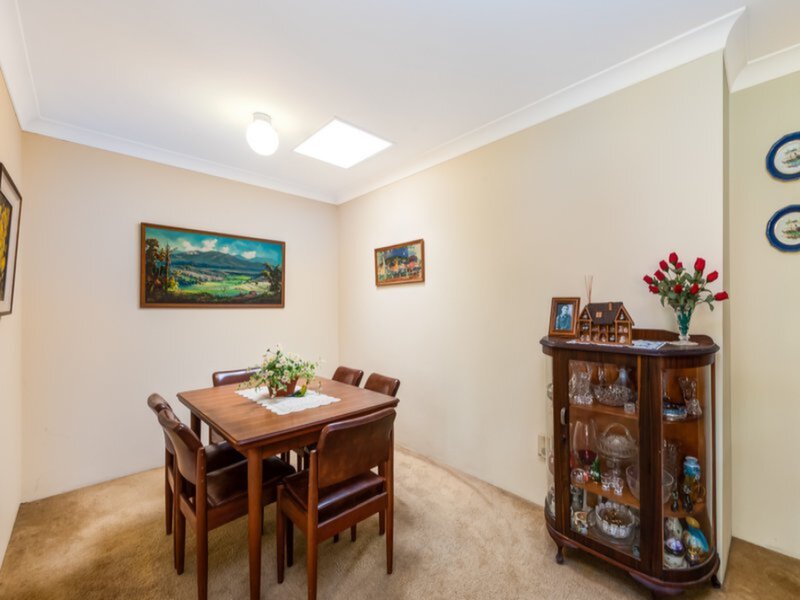 7/5 Harford Street, North Ryde Sold by Cassidy Real Estate - image 1