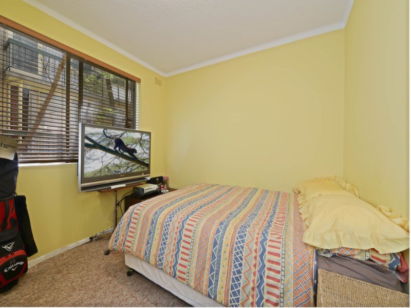 2/29 Pearson Street, Gladesville Sold by Cassidy Real Estate - image 1