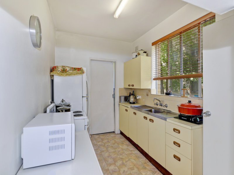 2/29 Pearson Street, Gladesville Sold by Cassidy Real Estate - image 1